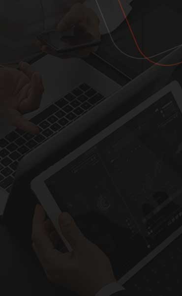 周五,詹姆斯达成,万分大关,拼搏在线彩神通,彩票预测,彩票平台,在线购彩,数据分析