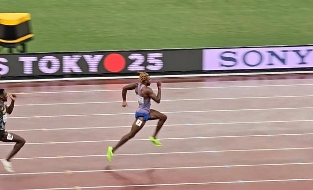 库尔图瓦康,复加速,助力巴塞罗,拼搏在线彩神通,彩票预测,彩票平台,在线购彩,数据分析