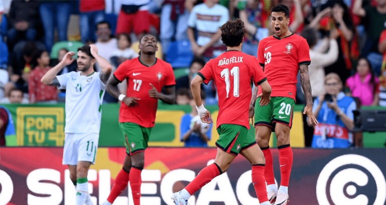 东契奇与里,夫斯携手成,里程碑,拼搏在线彩神通,彩票预测,彩票平台,在线购彩,数据分析