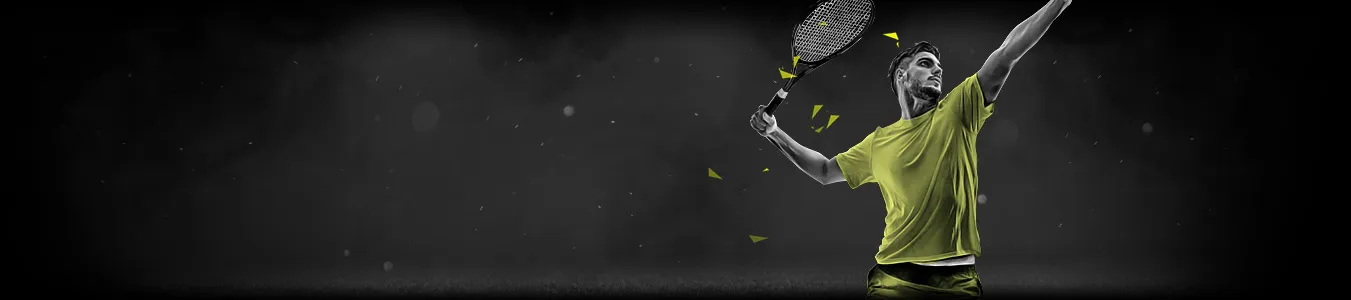 岁香港网球,新星葛玲佑,夺得香港公,拼搏在线彩神通,彩票预测,彩票平台,在线购彩,数据分析