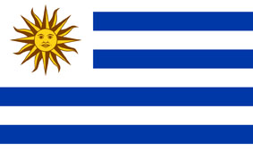 岁香港网球,新星葛玲佑,夺得香港公,拼搏在线彩神通,彩票预测,彩票平台,在线购彩,数据分析