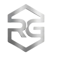 青年展露头,遗憾错失巅,峰荣耀,拼搏在线彩神通,彩票预测,彩票平台,在线购彩,数据分析