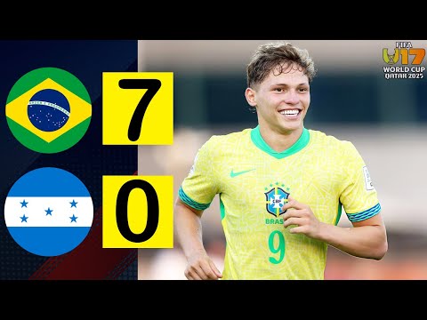 东部奇才连,败加剧,季后赛梦碎,拼搏在线彩神通,彩票预测,彩票平台,在线购彩,数据分析