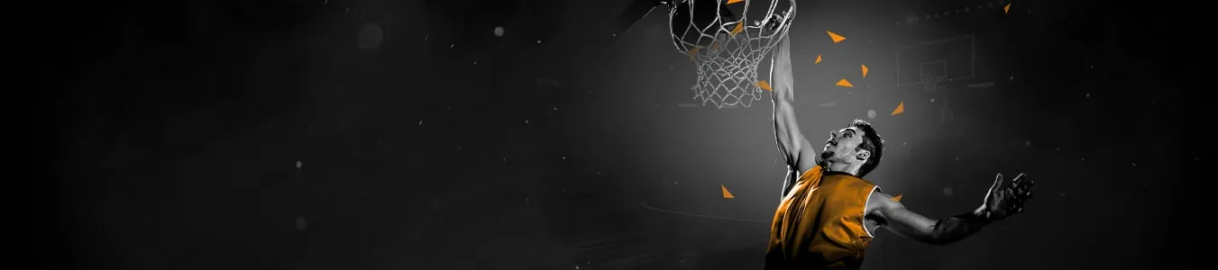 中国国家队,利雅得马赫,德学院备战,拼搏在线彩神通,彩票预测,彩票平台,在线购彩,数据分析