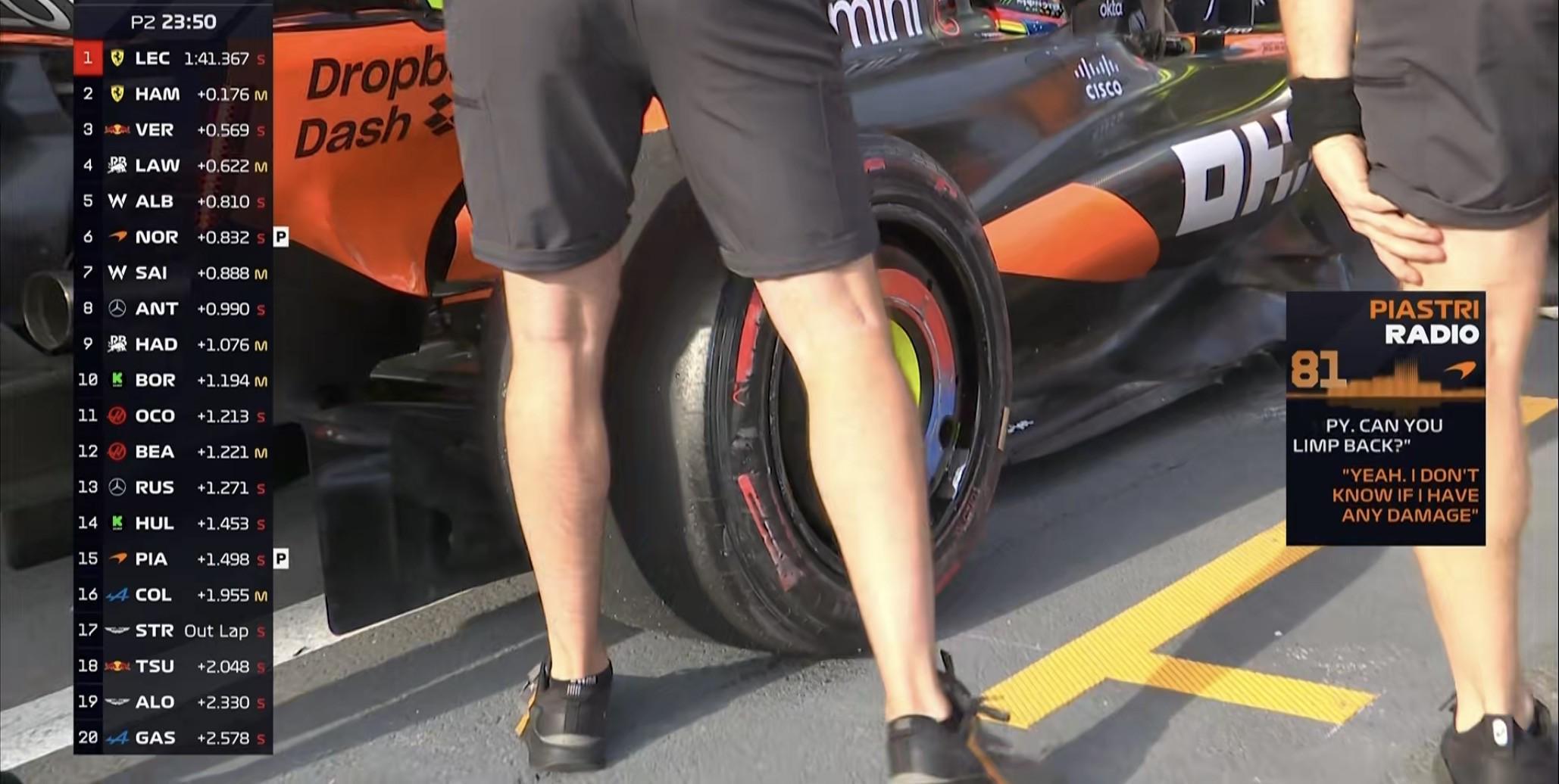 周五,詹姆斯达成,万分大关,拼搏在线彩神通,彩票预测,彩票平台,在线购彩,数据分析