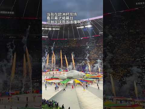 水晶宫前主,席指责索斯,盖特处理马,拼搏在线彩神通,彩票预测,彩票平台,在线购彩,数据分析