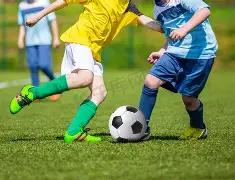 库尔图瓦康,复加速,助力巴塞罗,拼搏在线彩神通,彩票预测,彩票平台,在线购彩,数据分析