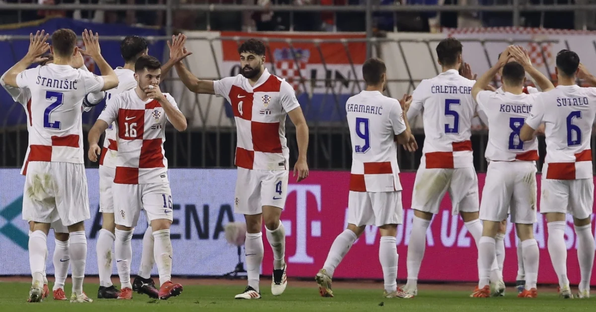 皇马气势高,涨挑战同城,劲敌,拼搏在线彩神通,彩票预测,彩票平台,在线购彩,数据分析