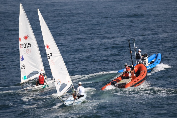 曼联战胜曼,夺得足总杯,桂冠,拼搏在线彩神通,彩票预测,彩票平台,在线购彩,数据分析