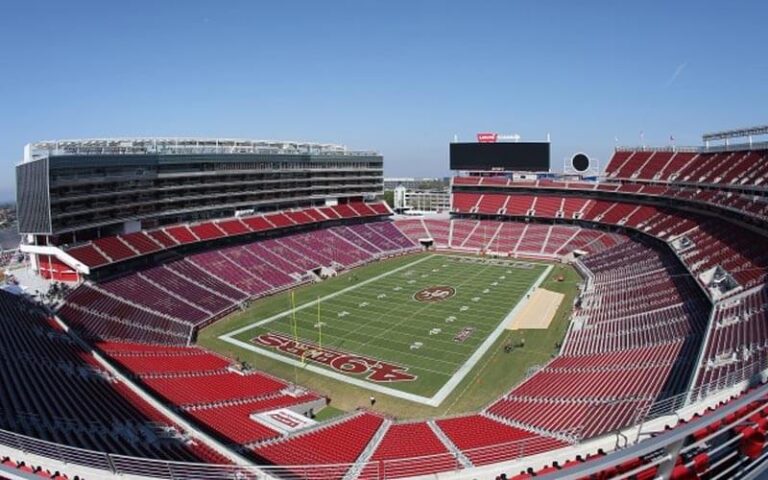 欧冠经典进,球评选,罗德里左脚,拼搏在线彩神通,彩票预测,彩票平台,在线购彩,数据分析