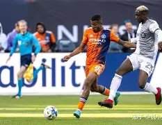 新疆突起领,跑积分榜,广东排名跌,拼搏在线彩神通,彩票预测,彩票平台,在线购彩,数据分析