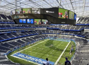 凯恩,场赛事独进,继续领跑金,拼搏在线彩神通,彩票预测,彩票平台,在线购彩,数据分析