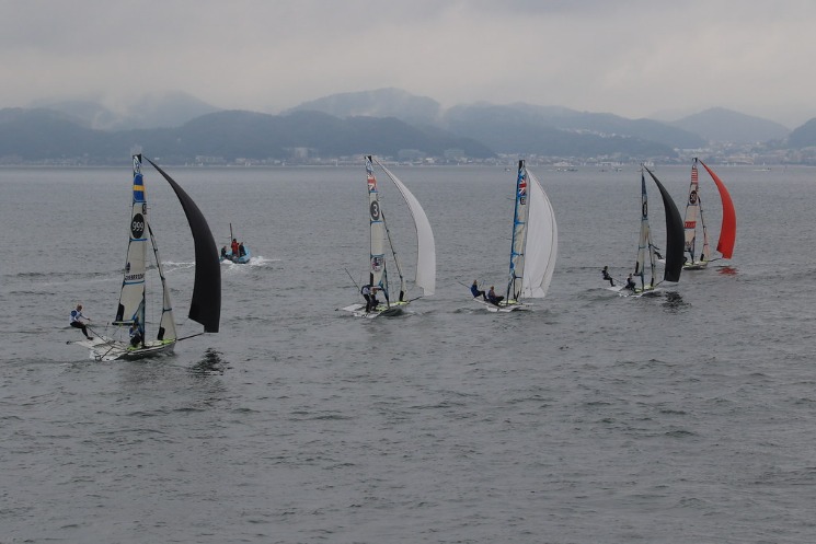 李磊斩获亚,冬会女子越,野滑雪传统,拼搏在线彩神通,彩票预测,彩票平台,在线购彩,数据分析