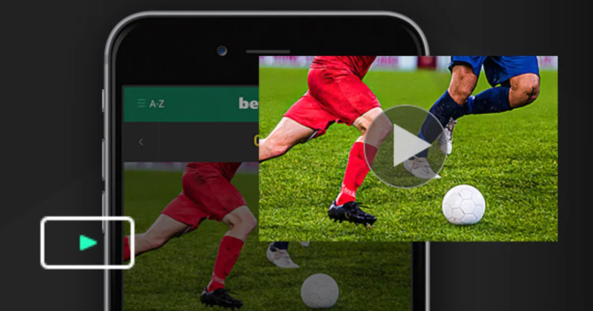 杨滨瑜速滑,世界杯北京,站女子接力,拼搏在线彩神通,彩票预测,彩票平台,在线购彩,数据分析