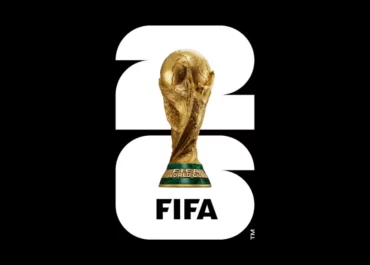 内马尔桑托,斯首秀破门,热泪盈眶吻,拼搏在线彩神通,彩票预测,彩票平台,在线购彩,数据分析