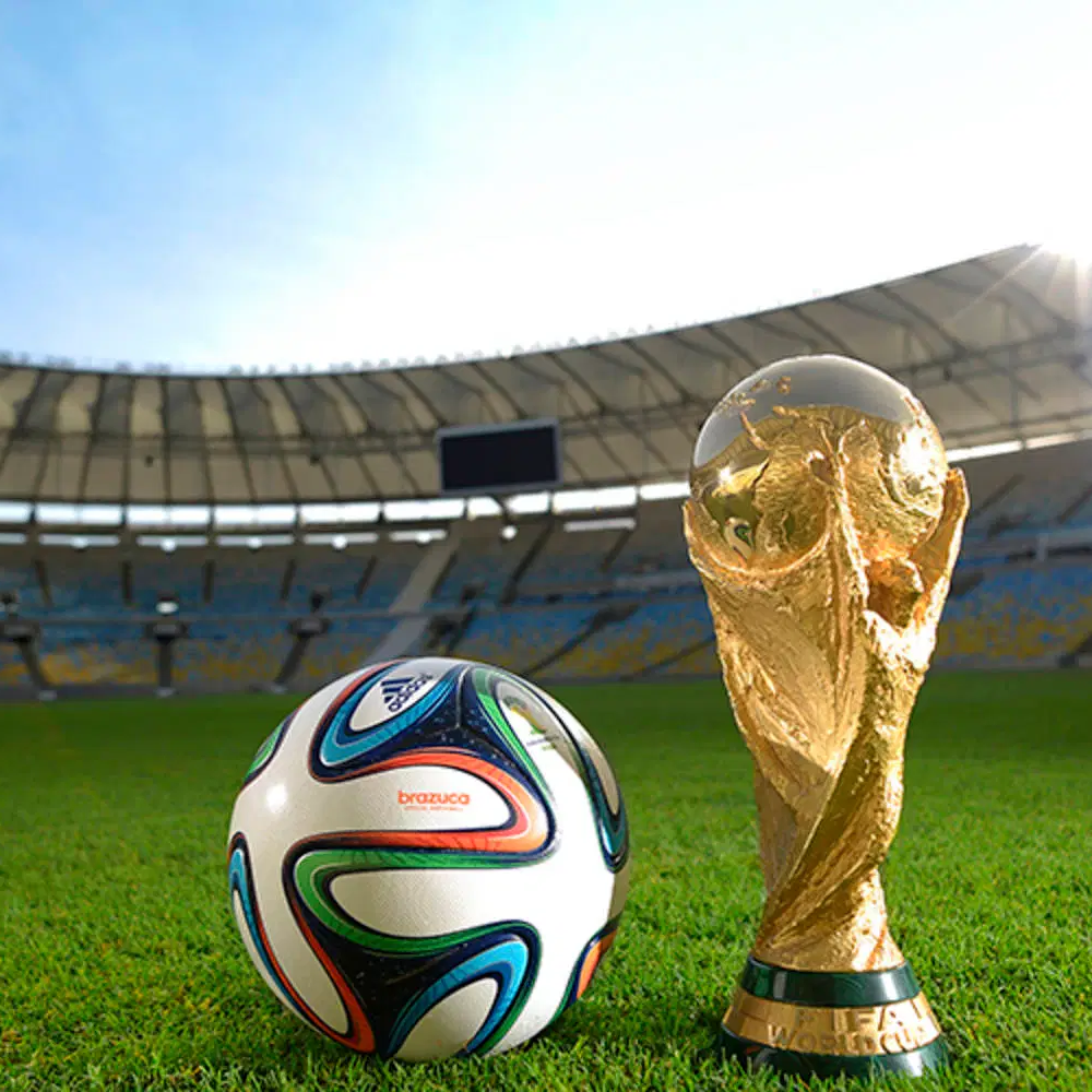 东部对决战,胜创赛季新,历史纪录再,拼搏在线彩神通,彩票预测,彩票平台,在线购彩,数据分析