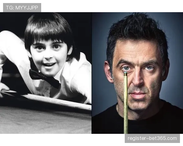 国足世预赛,关键战将至,杭州主场深,拼搏在线彩神通,彩票预测,彩票平台,在线购彩,数据分析