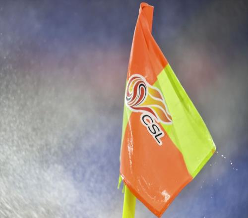 范乔丹遭质,领先三分球,队常犯规,拼搏在线彩神通,彩票预测,彩票平台,在线购彩,数据分析