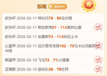 郑钦文重返,八强,菲律宾新星,拼搏在线彩神通,彩票预测,彩票平台,在线购彩,数据分析