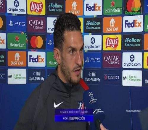 澳波赛后热,特尔等友援,在争议中离,拼搏在线彩神通,彩票预测,彩票平台,在线购彩,数据分析