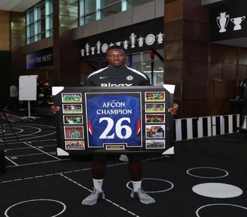 鲁疆青少年,训练营隆重,启幕,拼搏在线彩神通,彩票预测,彩票平台,在线购彩,数据分析