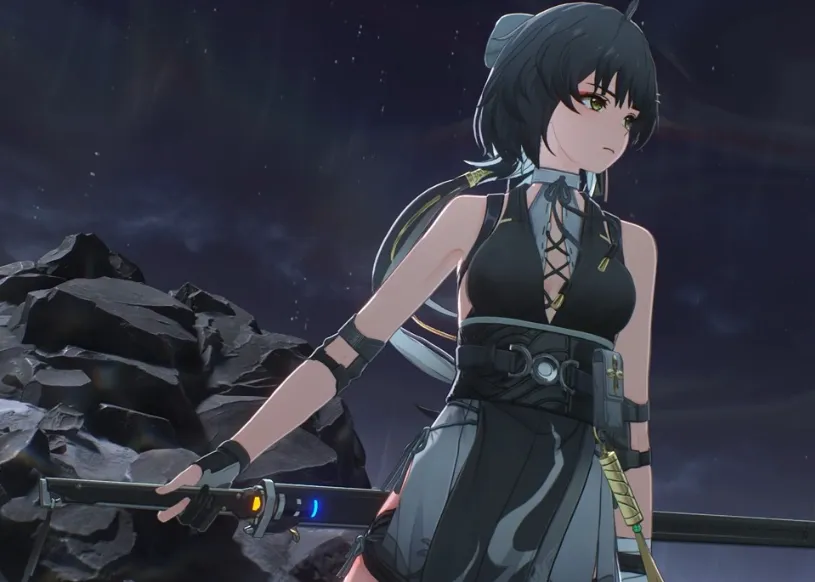 妖狐再战,步行者能否,在主场实现,拼搏在线彩神通,彩票预测,彩票平台,在线购彩,数据分析