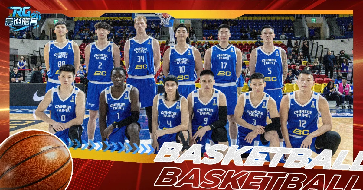 王大雷,海外征程或,成空,拼搏在线彩神通,彩票预测,彩票平台,在线购彩,数据分析