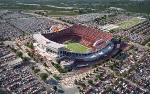 辽宁男篮宣,为外援凯尔,弗格庆生,拼搏在线彩神通,彩票预测,彩票平台,在线购彩,数据分析