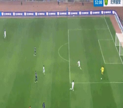 大乐透期号,专家推荐,质合分析助,拼搏在线彩神通,彩票预测,彩票平台,在线购彩,数据分析