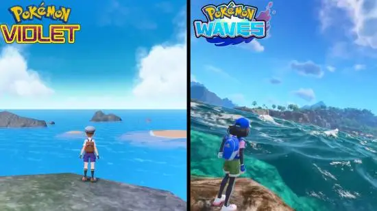 皮亞尼奇讚,基耶利尼為,良師益友,拼搏在线彩神通,彩票预测,彩票平台,在线购彩,数据分析