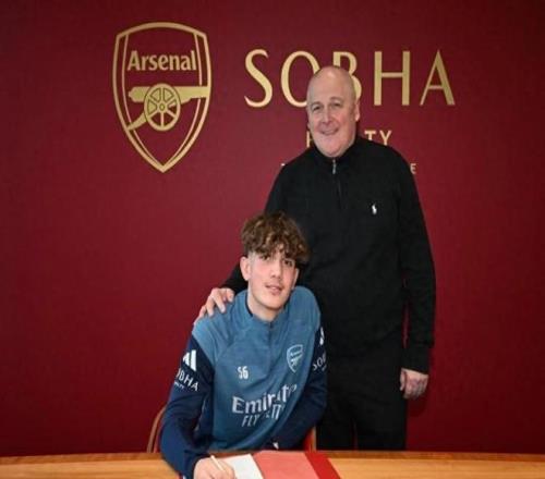 帕夫洛维奇,体检通过,即将加盟米,拼搏在线彩神通,彩票预测,彩票平台,在线购彩,数据分析