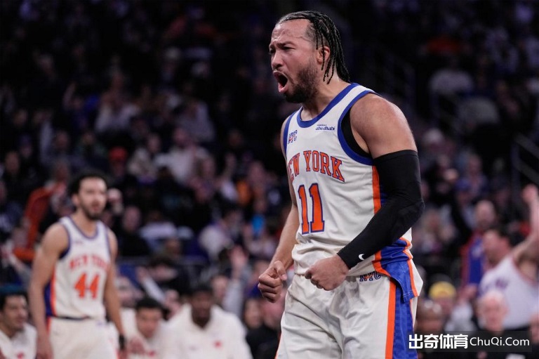 刘氏高密,清风明月映,廉韵,拼搏在线彩神通,彩票预测,彩票平台,在线购彩,数据分析