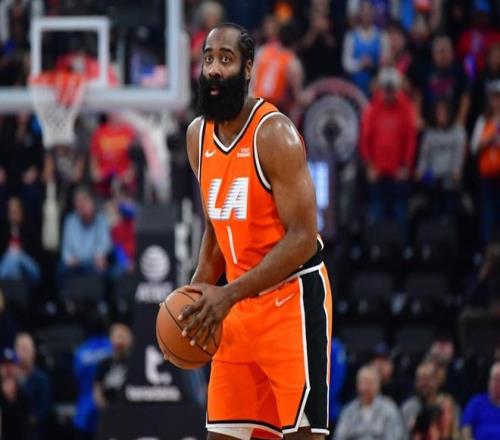 亚历山大,分率队逆转,篮网,拼搏在线彩神通,彩票预测,彩票平台,在线购彩,数据分析