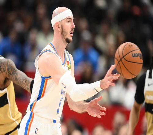 丁俊晖球技,点评,颜丙涛称赞,拼搏在线彩神通,彩票预测,彩票平台,在线购彩,数据分析