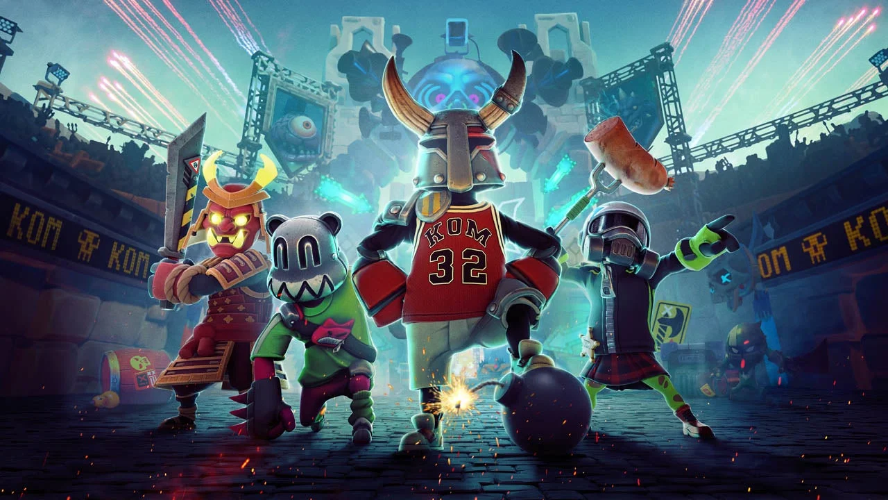 大乐透期号,专家质合分,阿甲,拼搏在线彩神通,彩票预测,彩票平台,在线购彩,数据分析