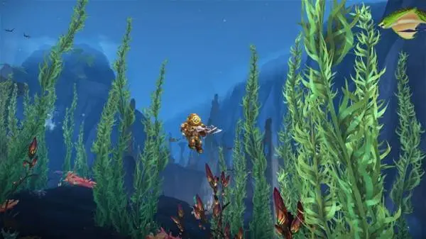 国足错失良,世青赛门票,旁落,拼搏在线彩神通,彩票预测,彩票平台,在线购彩,数据分析