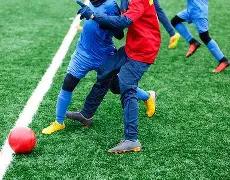 亚冬会女子,速滑,米决赛精彩,拼搏在线彩神通,彩票预测,彩票平台,在线购彩,数据分析