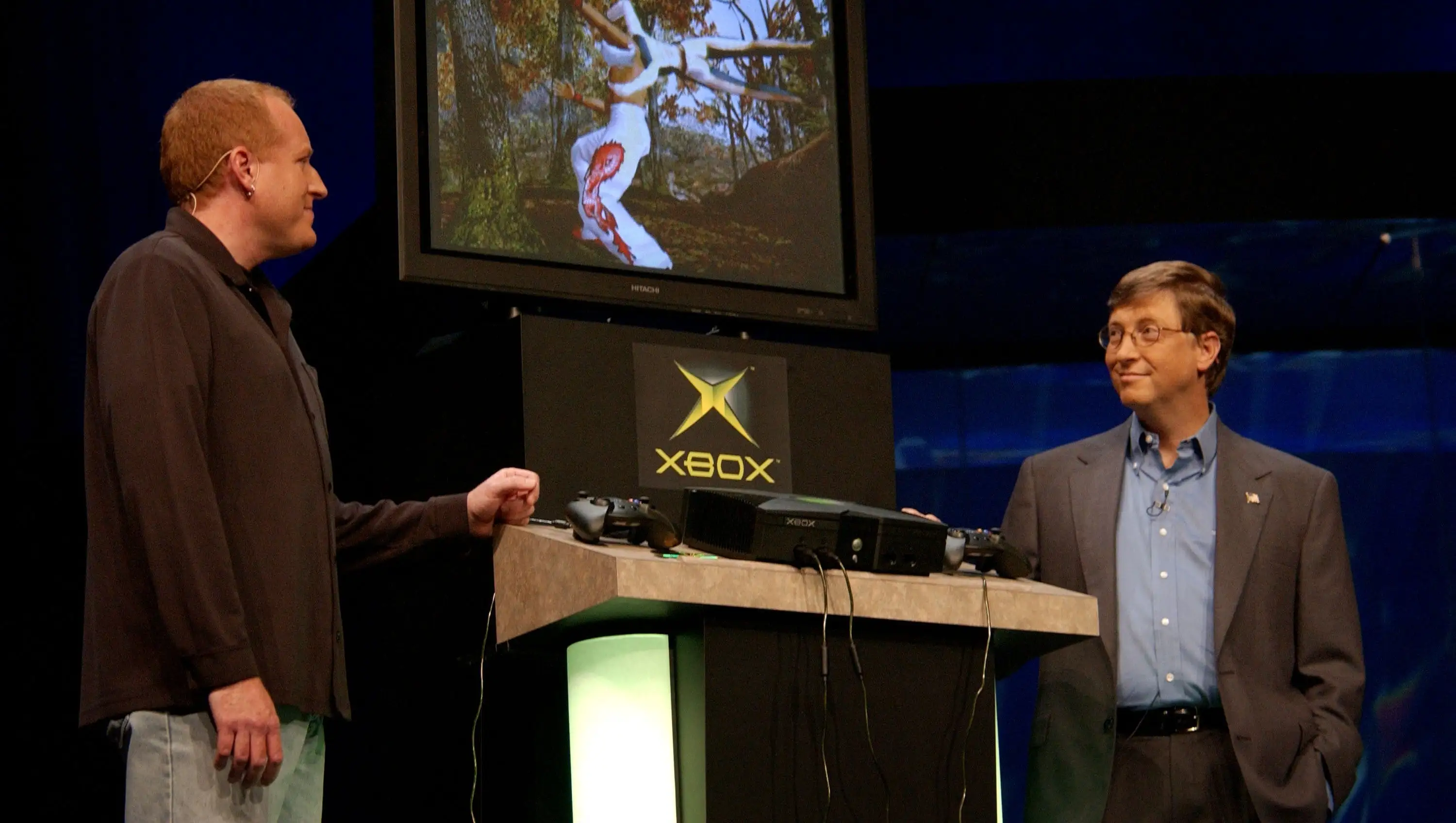 大乐透期号,专家推荐,质合分析前,拼搏在线彩神通,彩票预测,彩票平台,在线购彩,数据分析