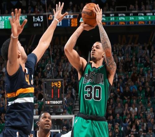 巴厘联优势,分析,实力对比或,拼搏在线彩神通,彩票预测,彩票平台,在线购彩,数据分析