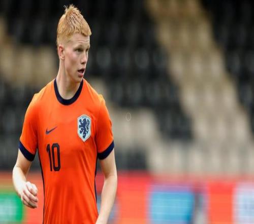 德乙菲尔特,主场保级战,专家质合分,拼搏在线彩神通,彩票预测,彩票平台,在线购彩,数据分析