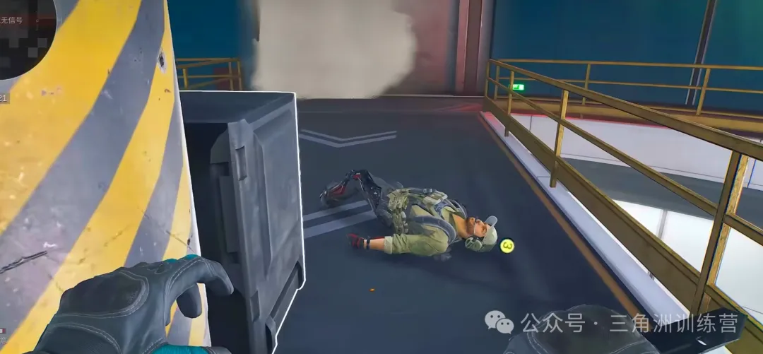 热刺遭阿森,纳猛烈攻势,媒体盛赞枪,拼搏在线彩神通,彩票预测,彩票平台,在线购彩,数据分析