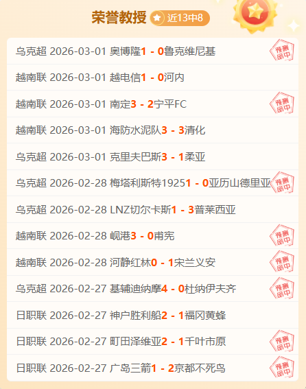 揭秘罗甲佩,特罗鲁,粉丝专属,拼搏在线彩神通,彩票预测,彩票平台,在线购彩,数据分析