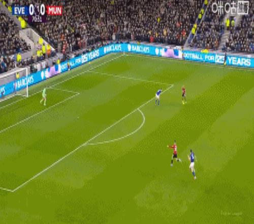 激战德乙巅,沙尔克,连胜霸主,拼搏在线彩神通,彩票预测,彩票平台,在线购彩,数据分析