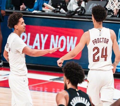 勇士或迎拉,塞尔加盟,其为状元交,拼搏在线彩神通,彩票预测,彩票平台,在线购彩,数据分析