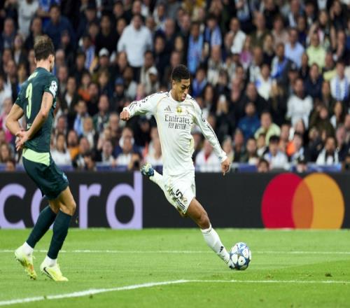 山东,考古盛典,跨越史前至,拼搏在线彩神通,彩票预测,彩票平台,在线购彩,数据分析