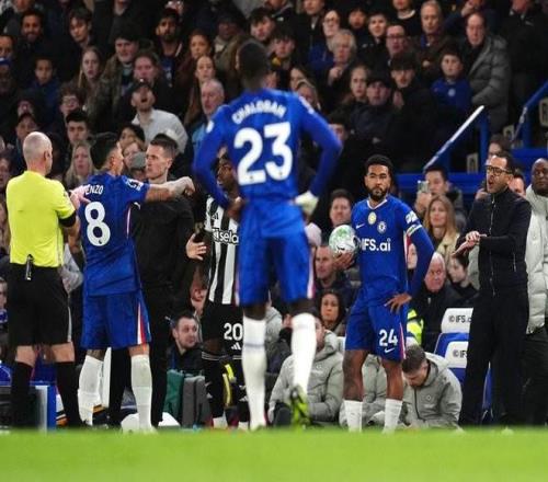 山东,考古盛典,跨越史前至,拼搏在线彩神通,彩票预测,彩票平台,在线购彩,数据分析