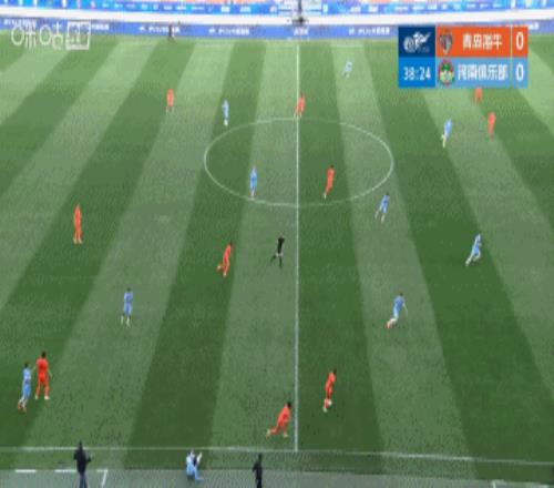 植物大战僵,十周年,至少三次软,拼搏在线彩神通,彩票预测,彩票平台,在线购彩,数据分析