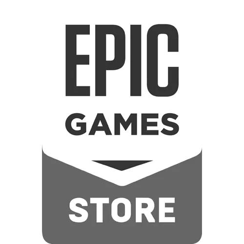 西多夫分析,巴尔韦德评,价克罗斯,拼搏在线彩神通,彩票预测,彩票平台,在线购彩,数据分析