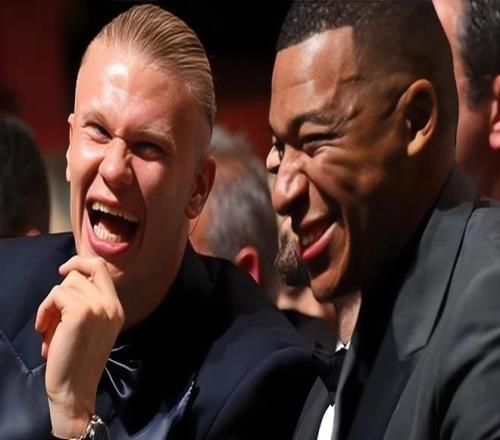 墨尔本城战,队球场风云,再起,拼搏在线彩神通,彩票预测,彩票平台,在线购彩,数据分析