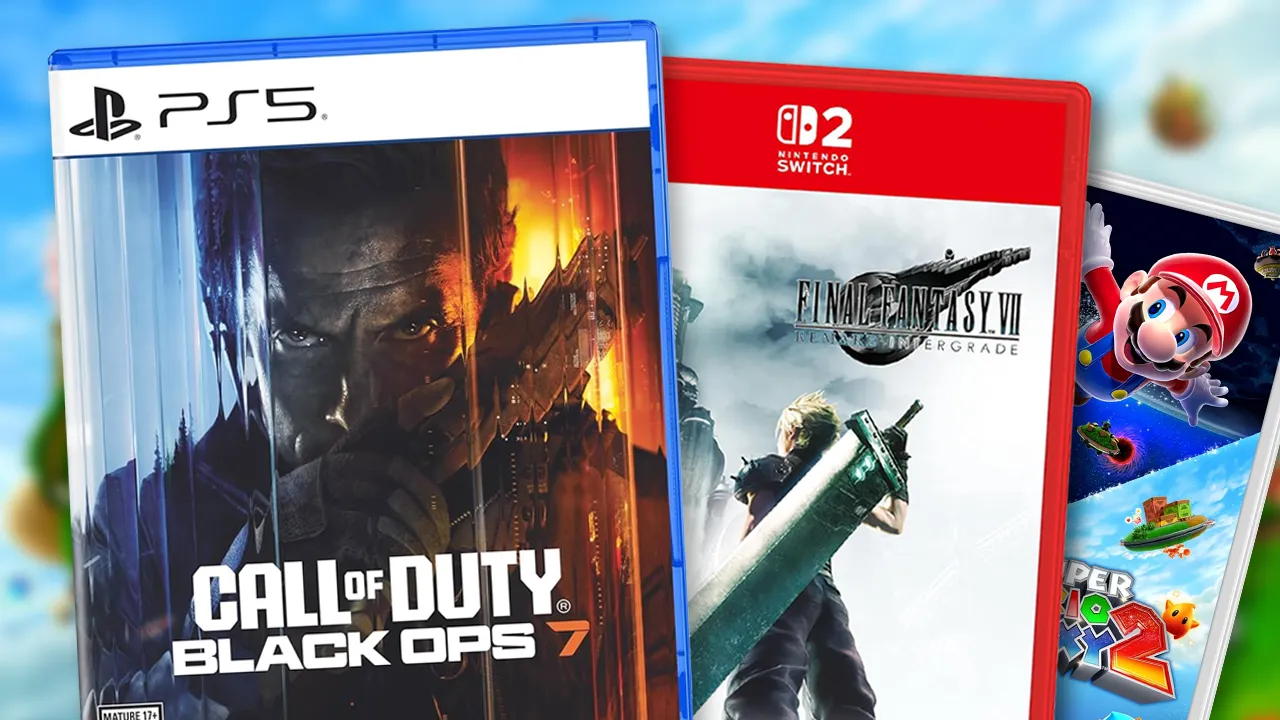 拉涅利明确,无人将掌罗,马教头之位,拼搏在线彩神通,彩票预测,彩票平台,在线购彩,数据分析